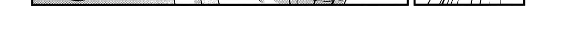 Read Seishun Pop! chapter 21 image 44 on Lezhin