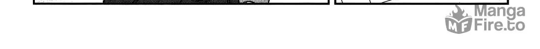 Read Seishun Pop! chapter 21 image 48 on Lezhin