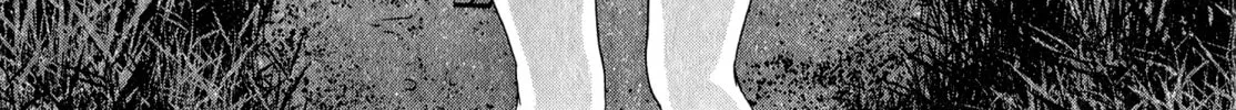 Read Seishun Pop! chapter 41 image 2 on Lezhin