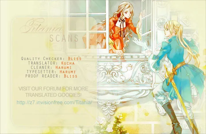 Read Seiten Nari! chapter 1 image 49 on Lezhin
