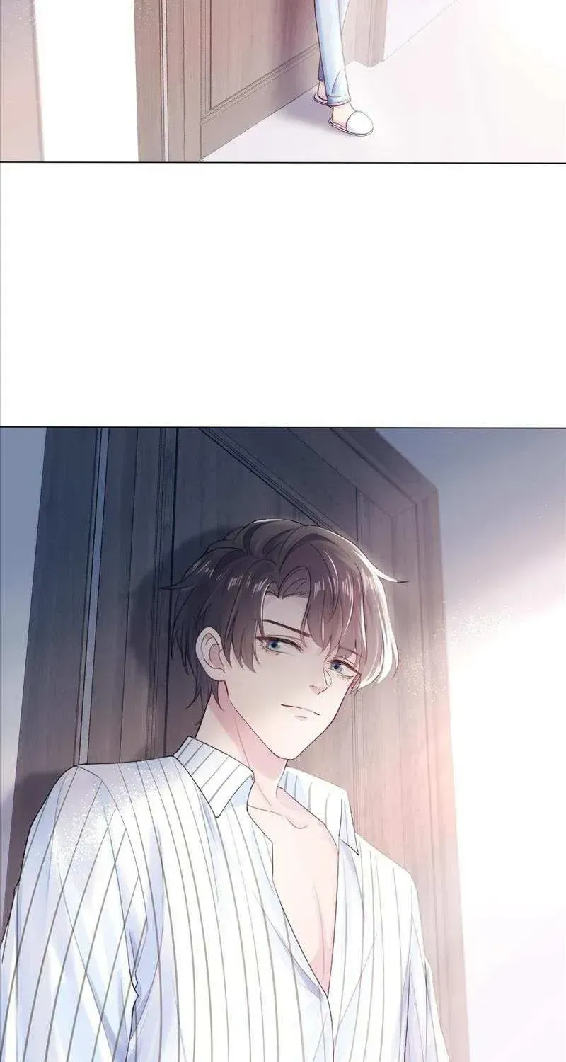 Read Seize My Boyfriend chapter 1.1 image 22 on Lezhin