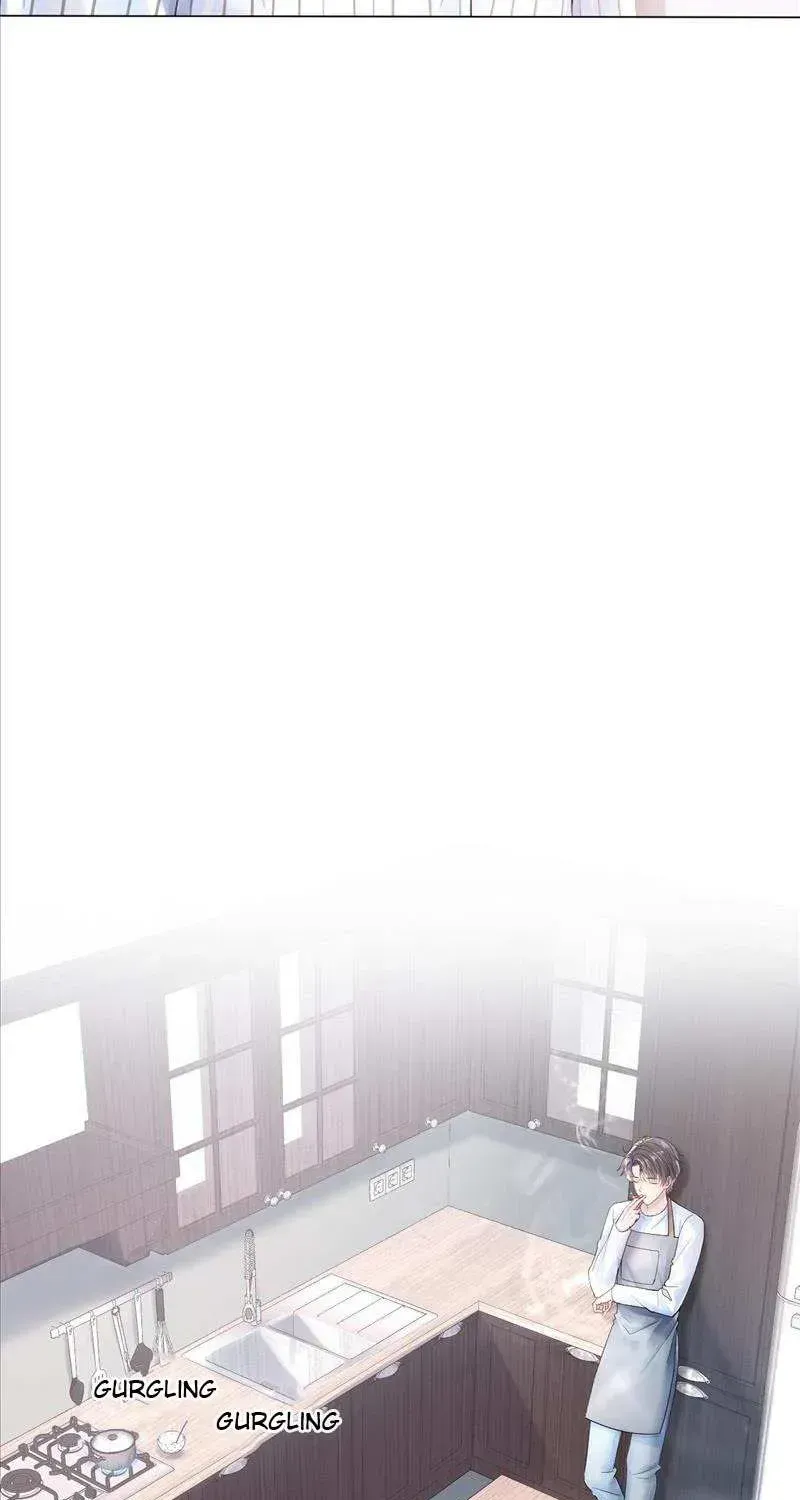 Read Seize My Boyfriend chapter 1.1 image 23 on Lezhin