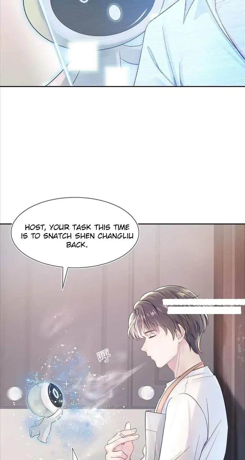 Read Seize My Boyfriend chapter 1.1 image 27 on Lezhin