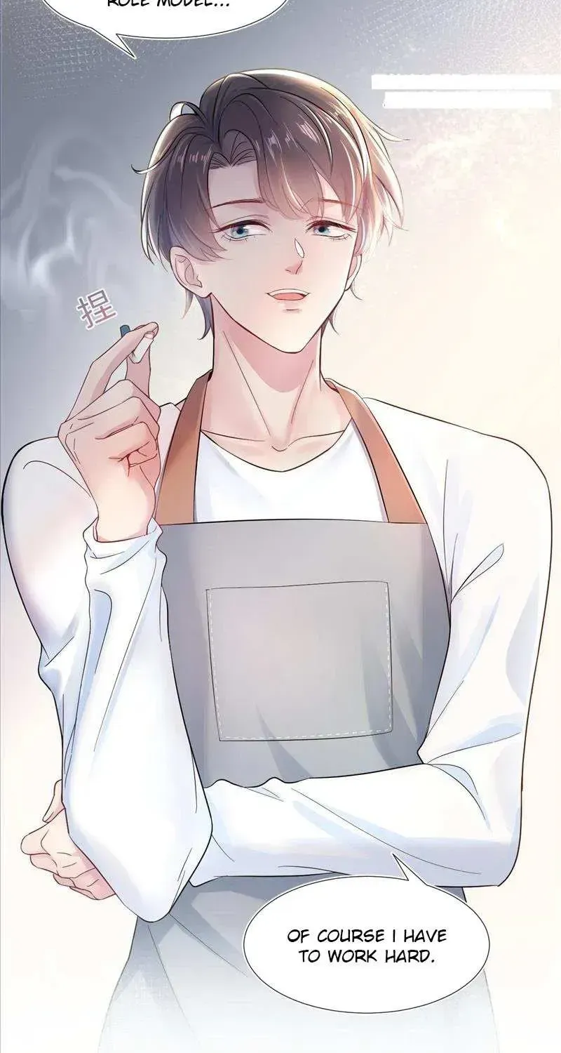 Read Seize My Boyfriend chapter 1.1 image 31 on Lezhin