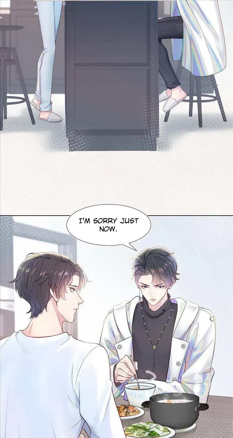 Read Seize My Boyfriend chapter 1.1 image 33 on Lezhin