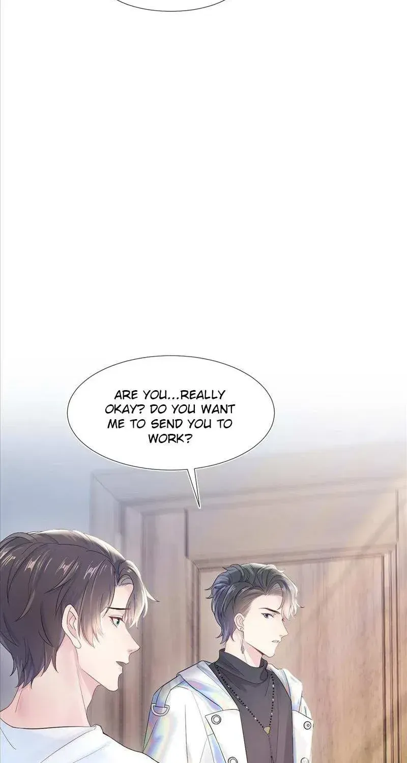 Read Seize My Boyfriend chapter 1.1 image 36 on Lezhin