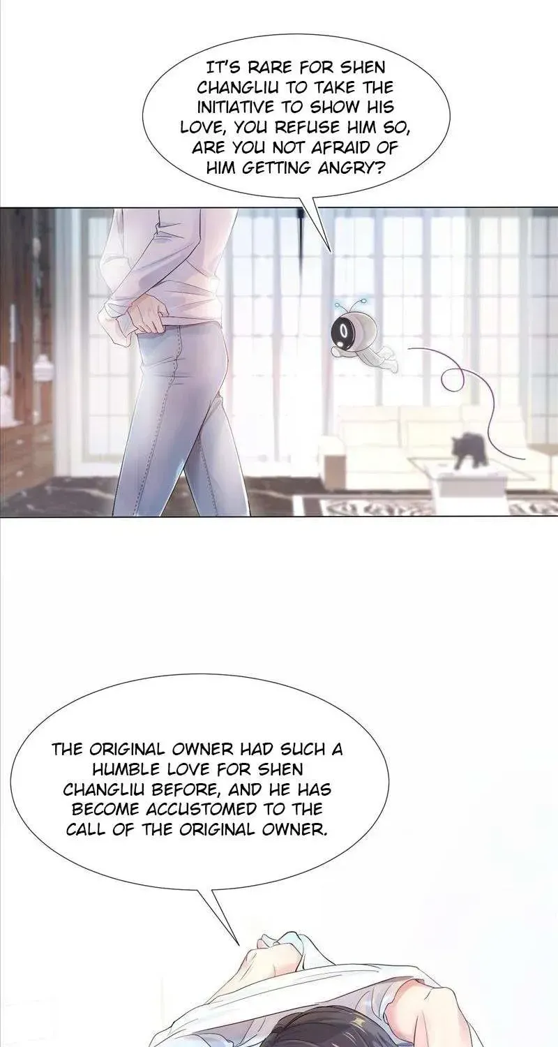 Read Seize My Boyfriend chapter 1.1 image 38 on Lezhin