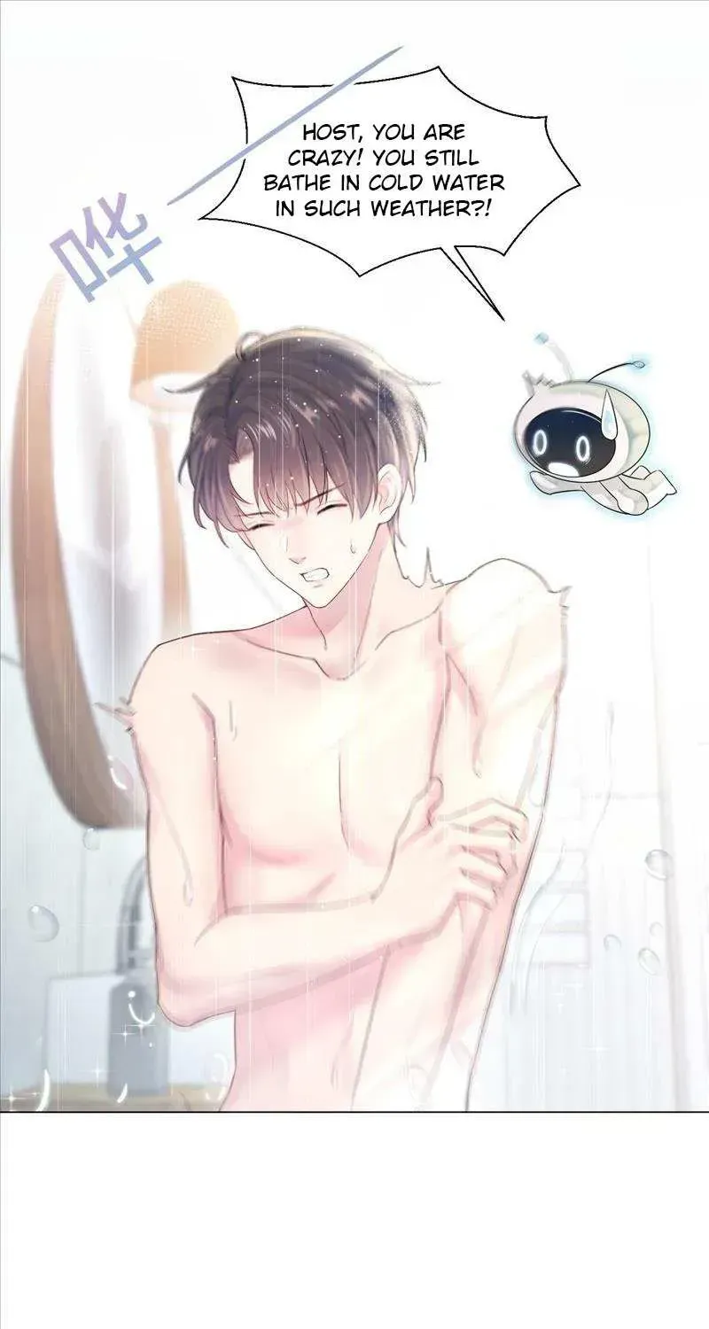 Read Seize My Boyfriend chapter 1.1 image 42 on Lezhin
