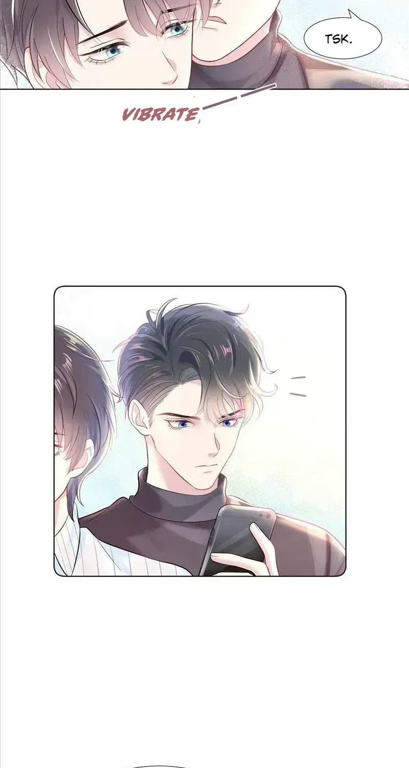 Read Seize My Boyfriend chapter 1.3 image 12 on Lezhin