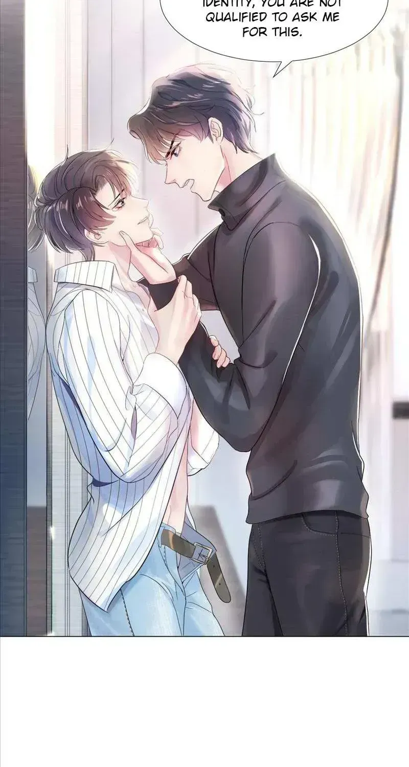 Read Seize My Boyfriend chapter 1.3 image 18 on Lezhin