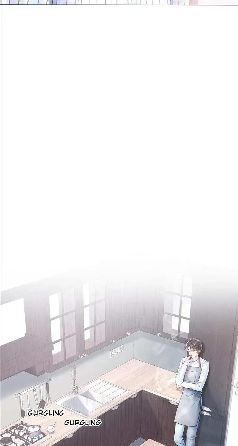 Read Seize My Boyfriend chapter 1.3 image 23 on Lezhin