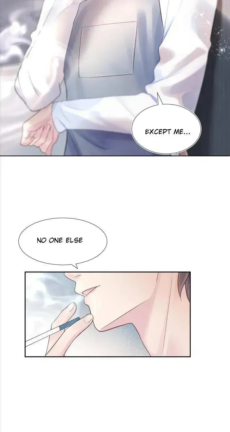 Read Seize My Boyfriend chapter 1.3 image 29 on Lezhin