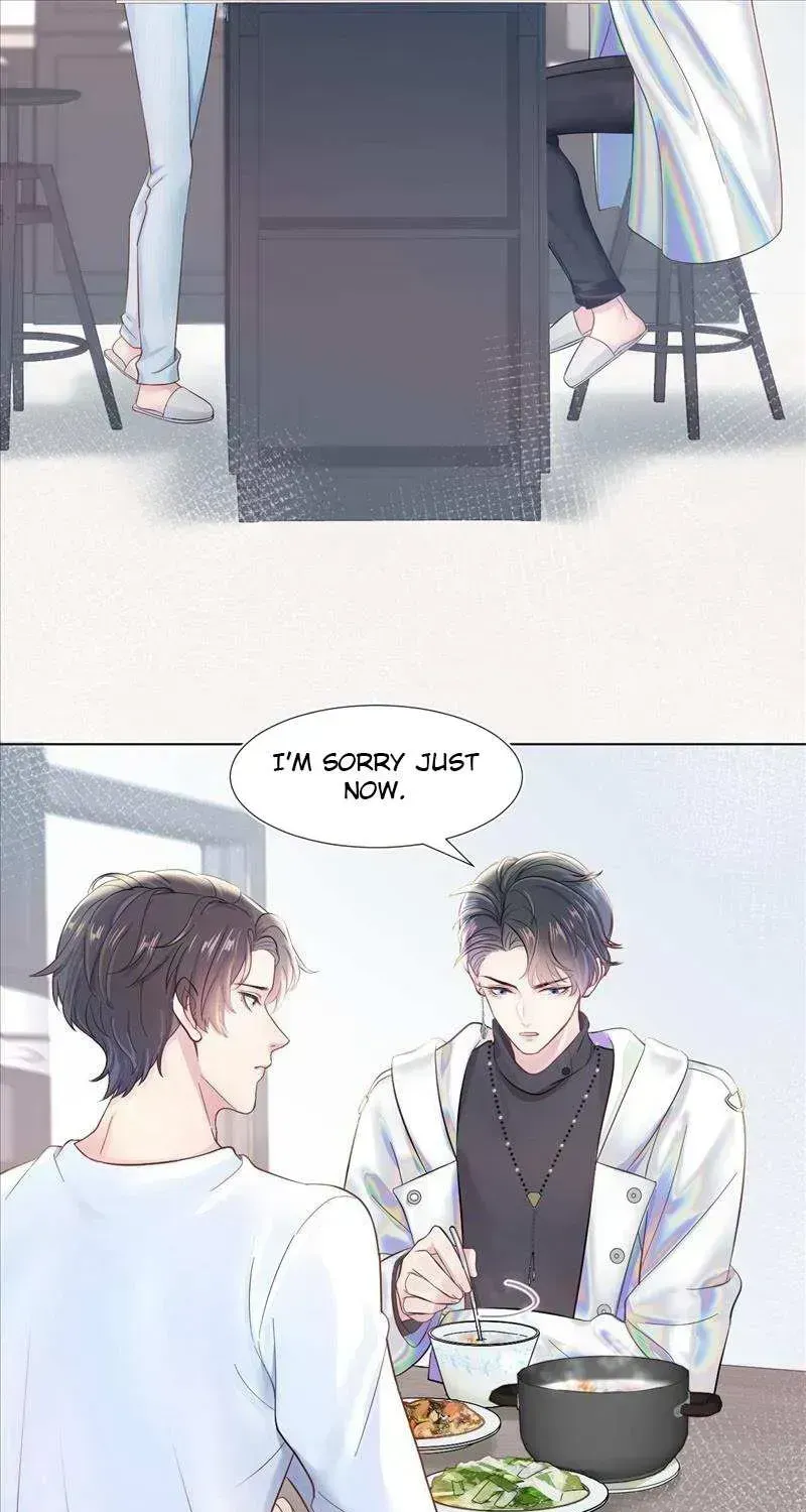 Read Seize My Boyfriend chapter 1.3 image 33 on Lezhin
