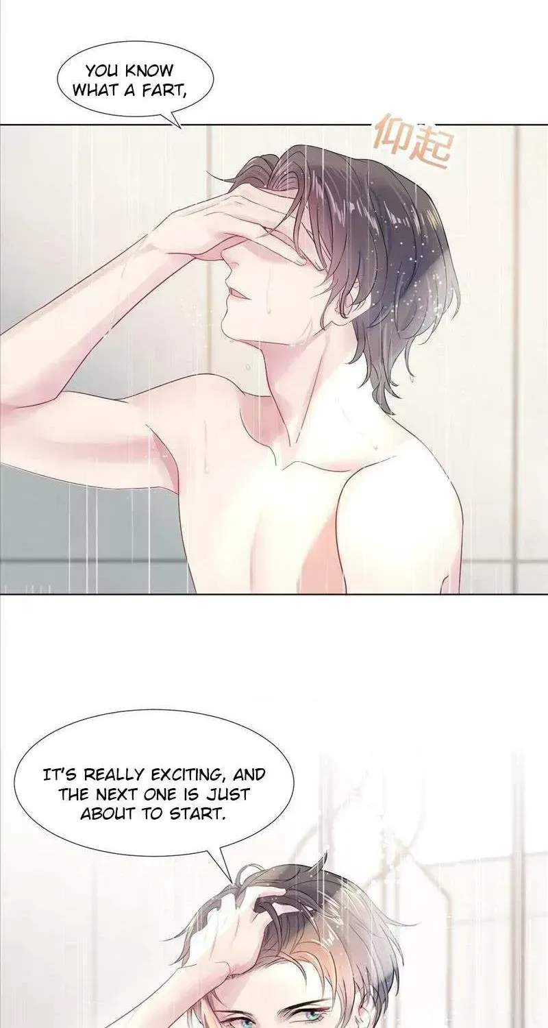 Read Seize My Boyfriend chapter 1.3 image 43 on Lezhin