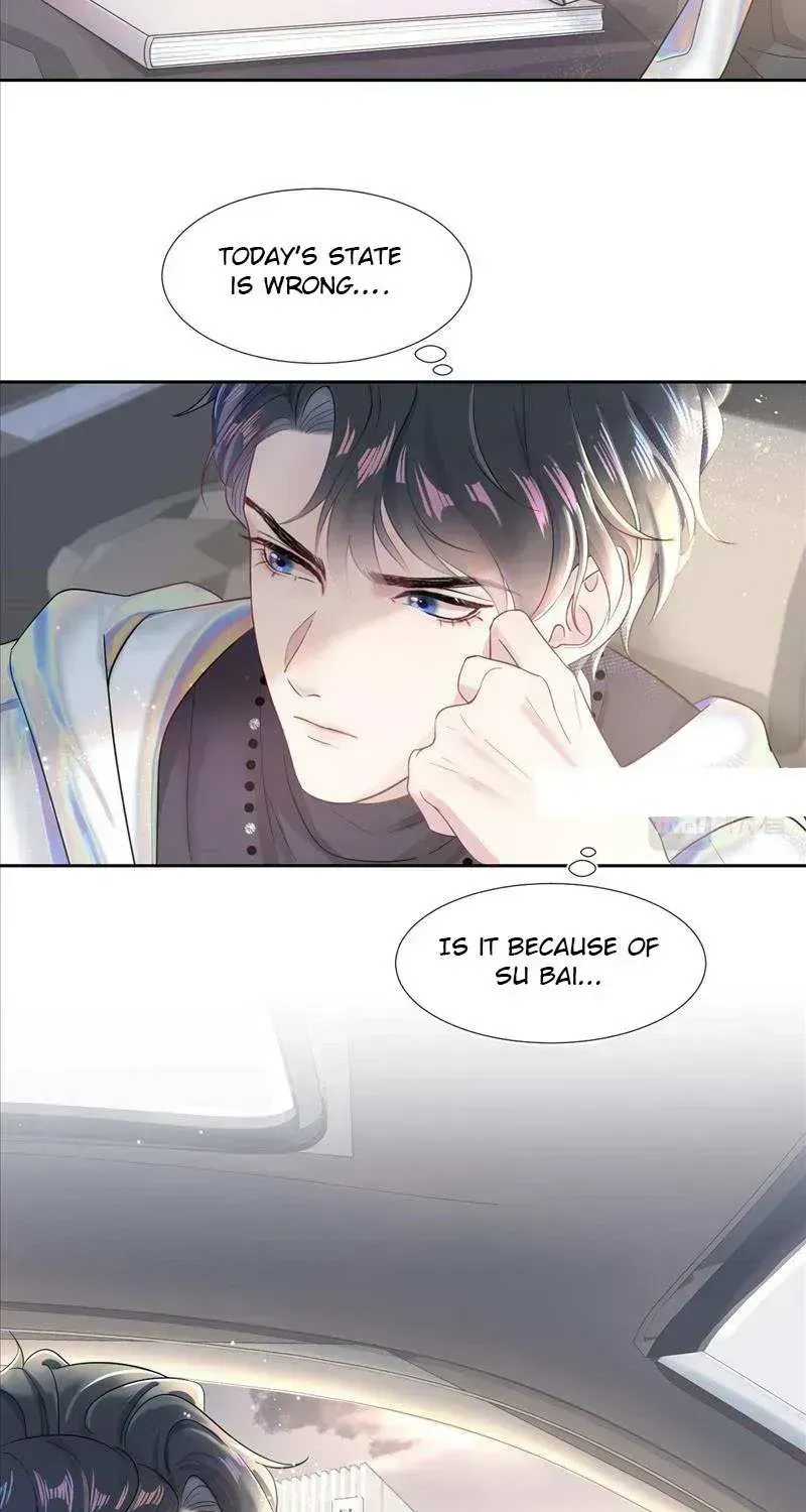 Read Seize My Boyfriend chapter 1.3 image 46 on Lezhin