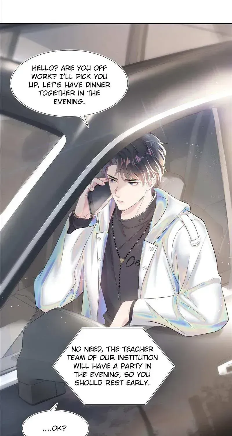 Read Seize My Boyfriend chapter 1.3 image 48 on Lezhin