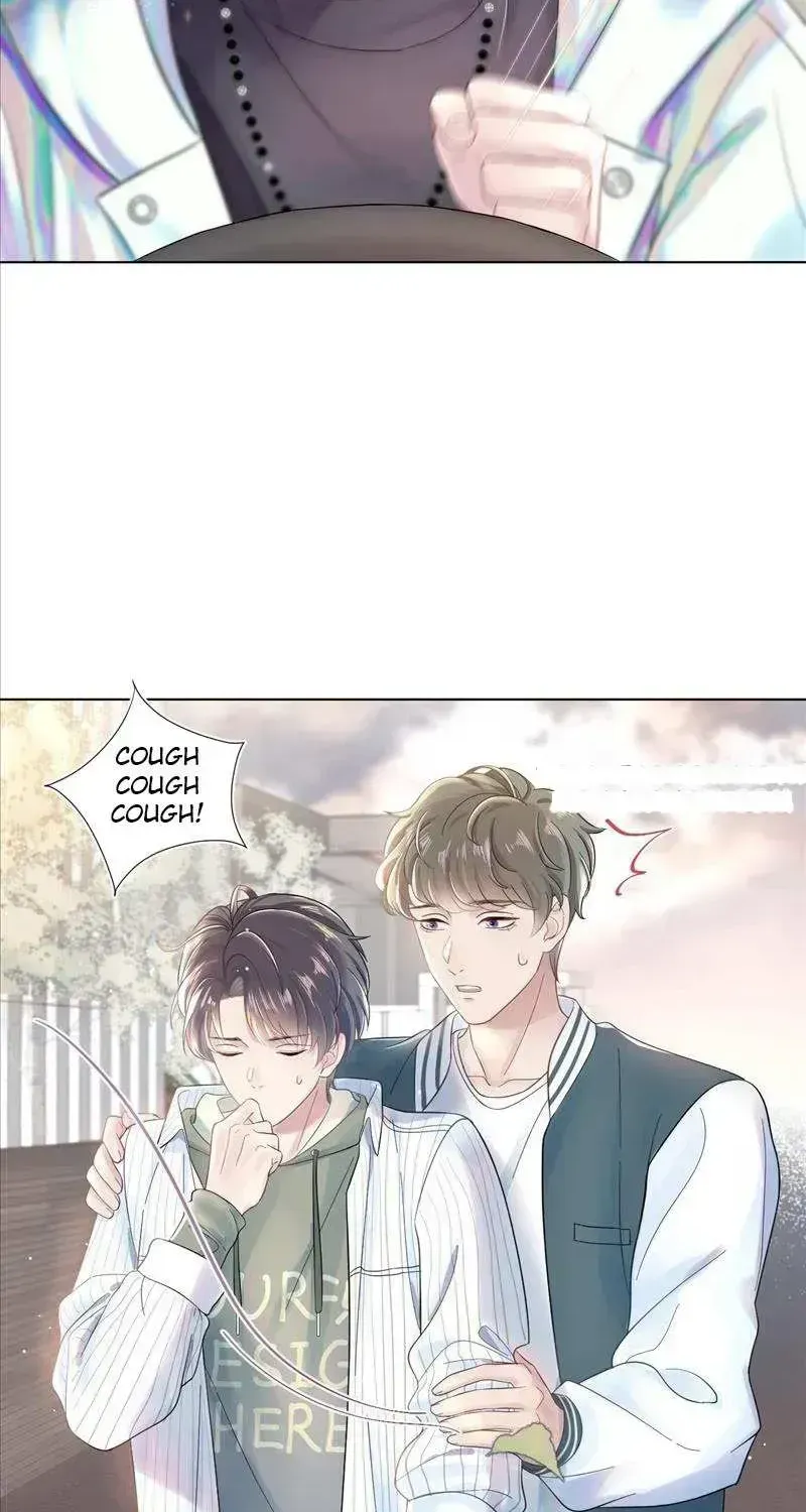 Read Seize My Boyfriend chapter 1.3 image 53 on Lezhin