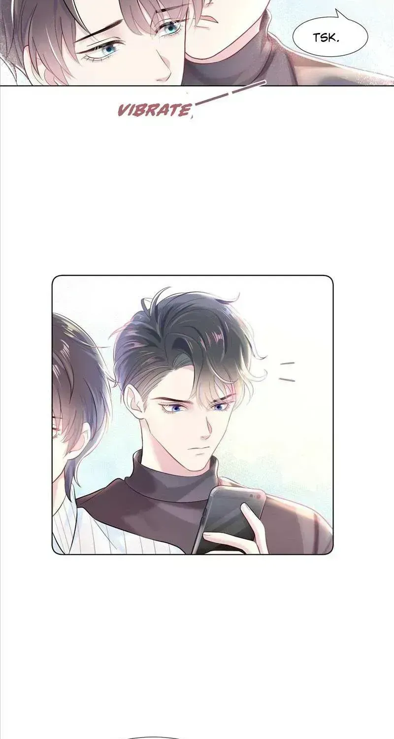 Read Seize My Boyfriend chapter 1.4 image 12 on Lezhin