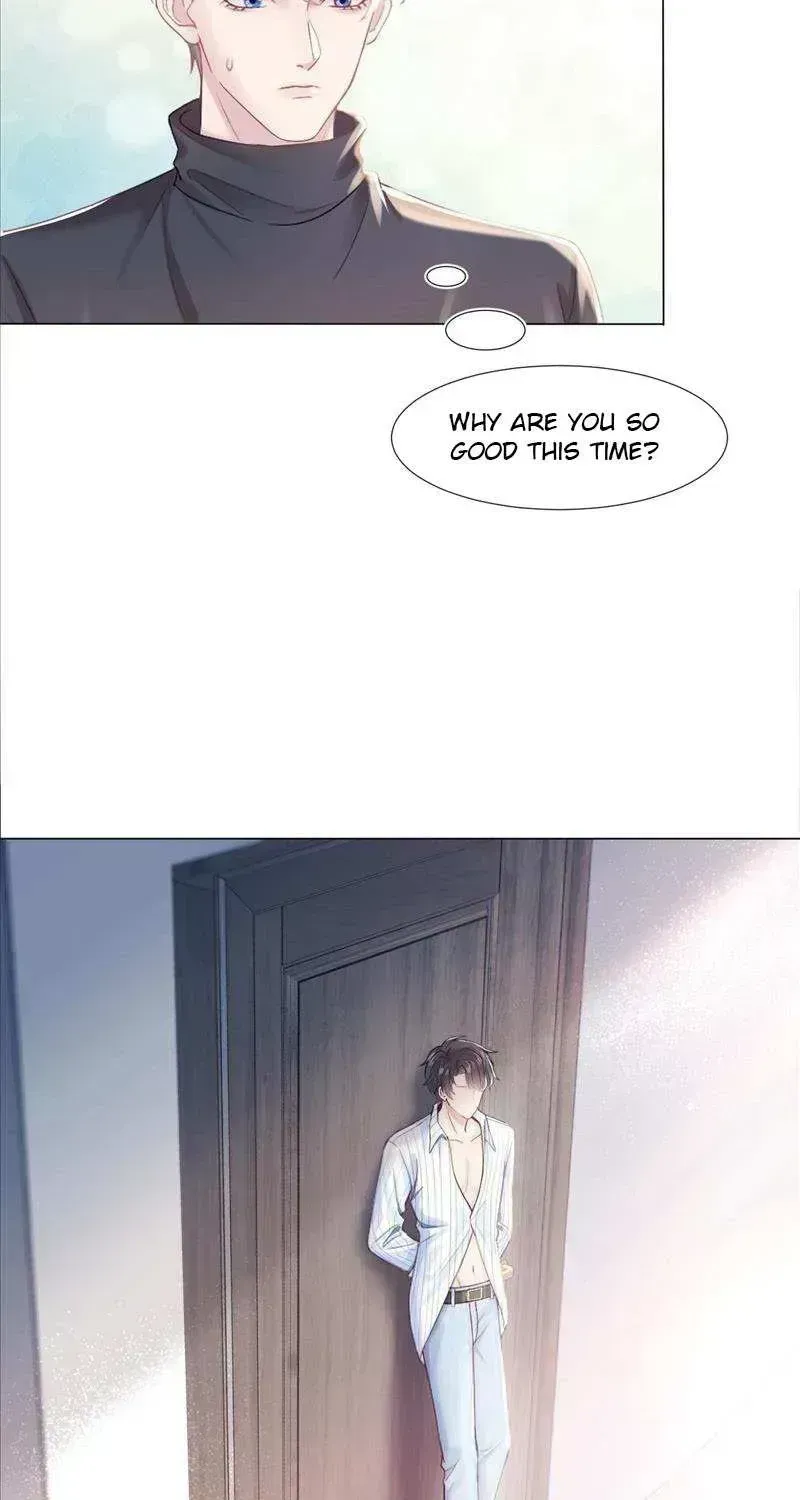 Read Seize My Boyfriend chapter 1.4 image 21 on Lezhin