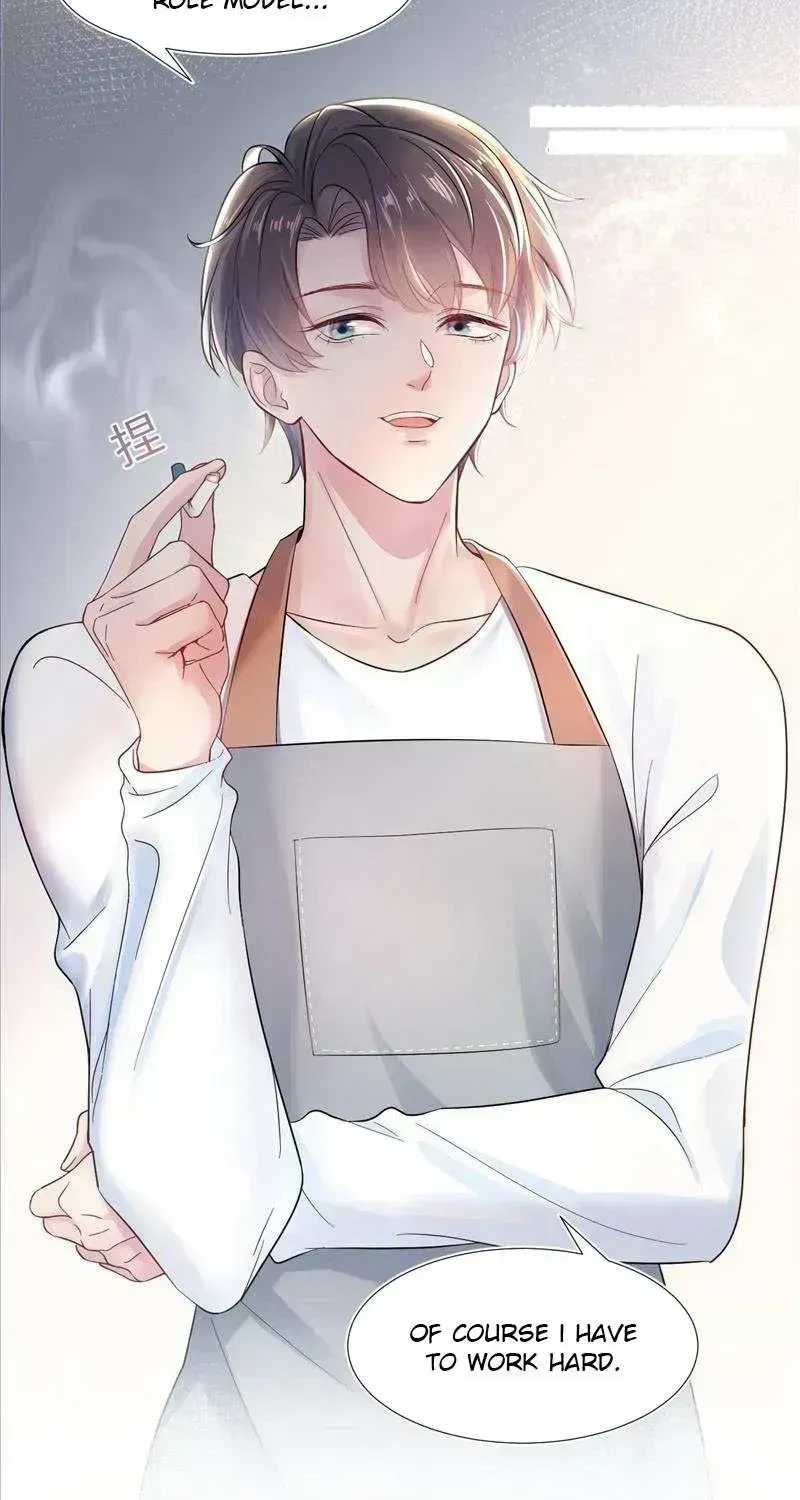 Read Seize My Boyfriend chapter 1.4 image 31 on Lezhin