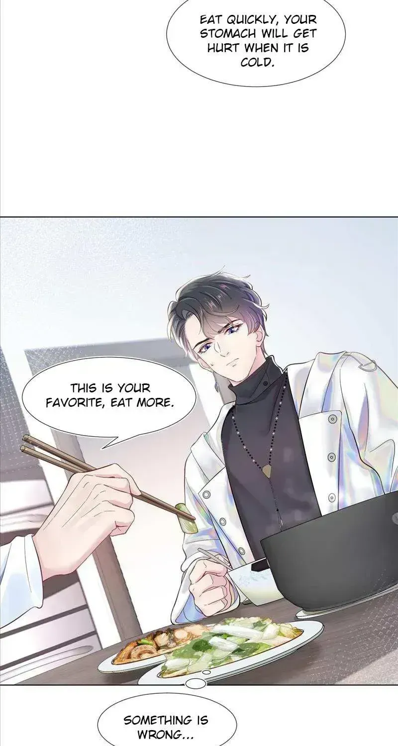 Read Seize My Boyfriend chapter 1.4 image 35 on Lezhin