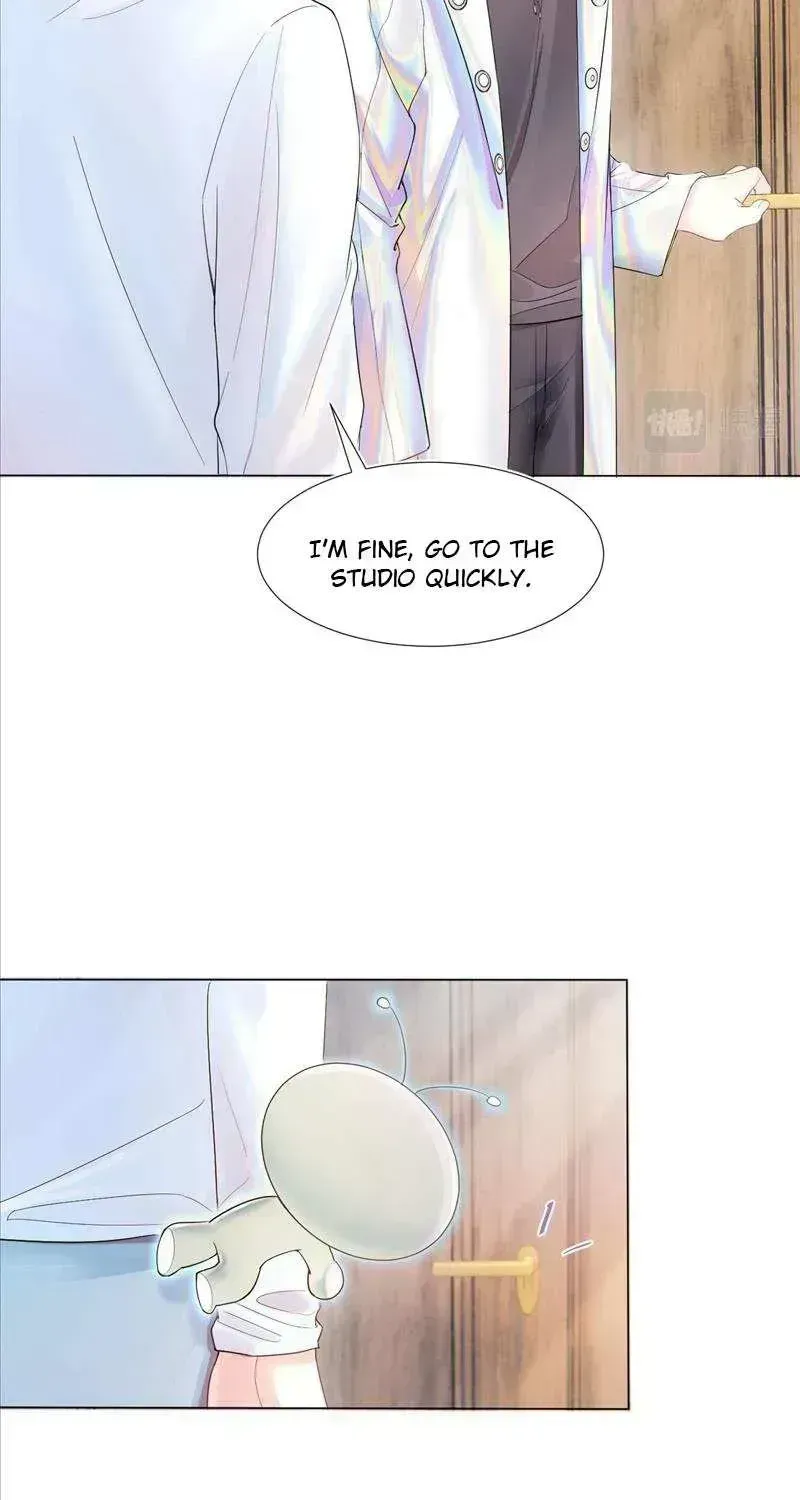 Read Seize My Boyfriend chapter 1.4 image 37 on Lezhin