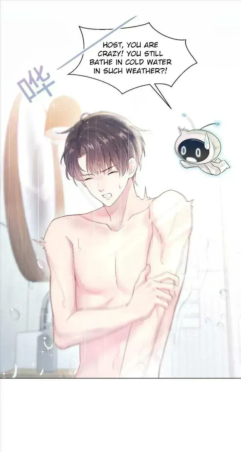 Read Seize My Boyfriend chapter 1.4 image 42 on Lezhin
