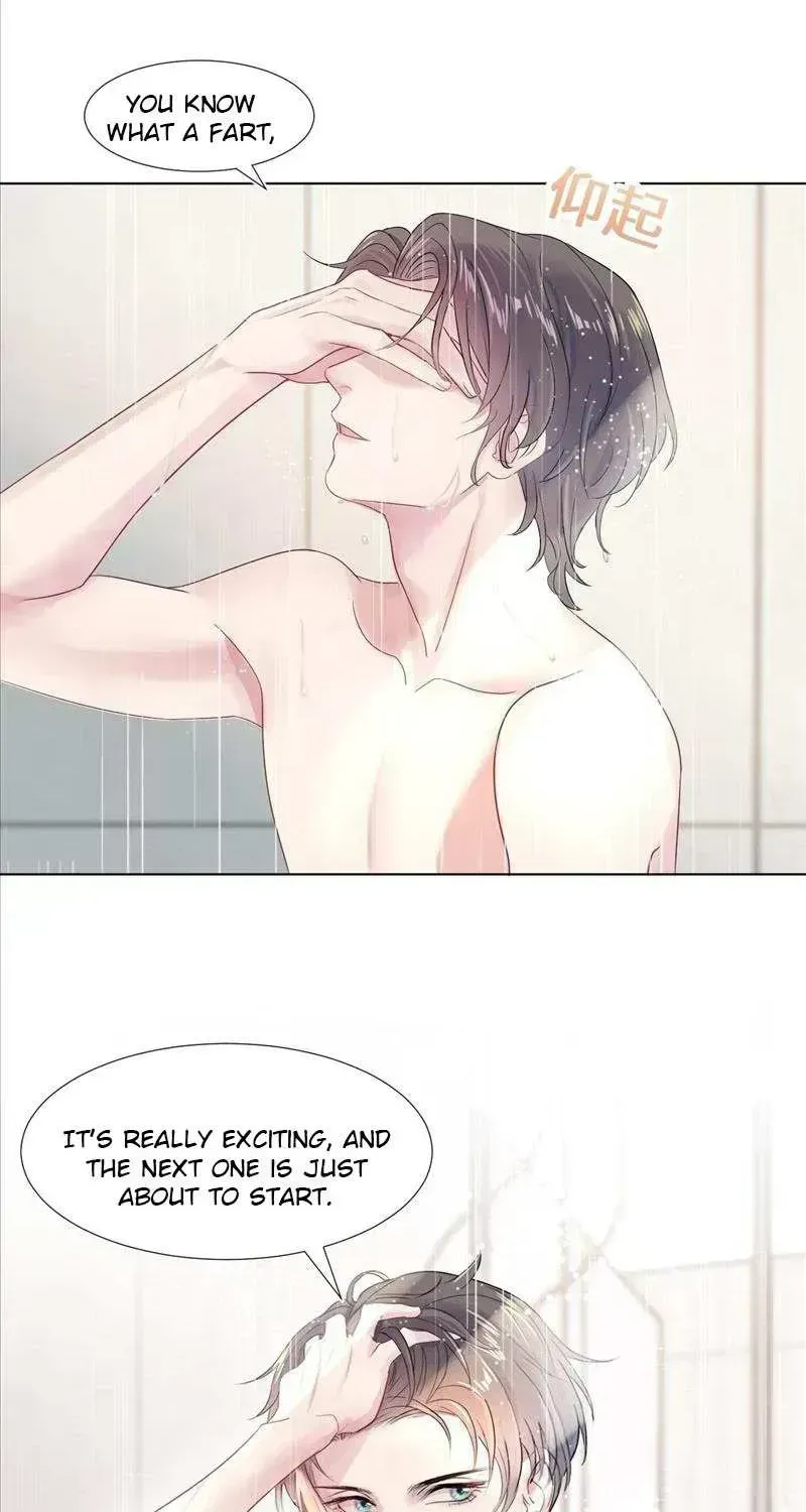Read Seize My Boyfriend chapter 1.4 image 43 on Lezhin