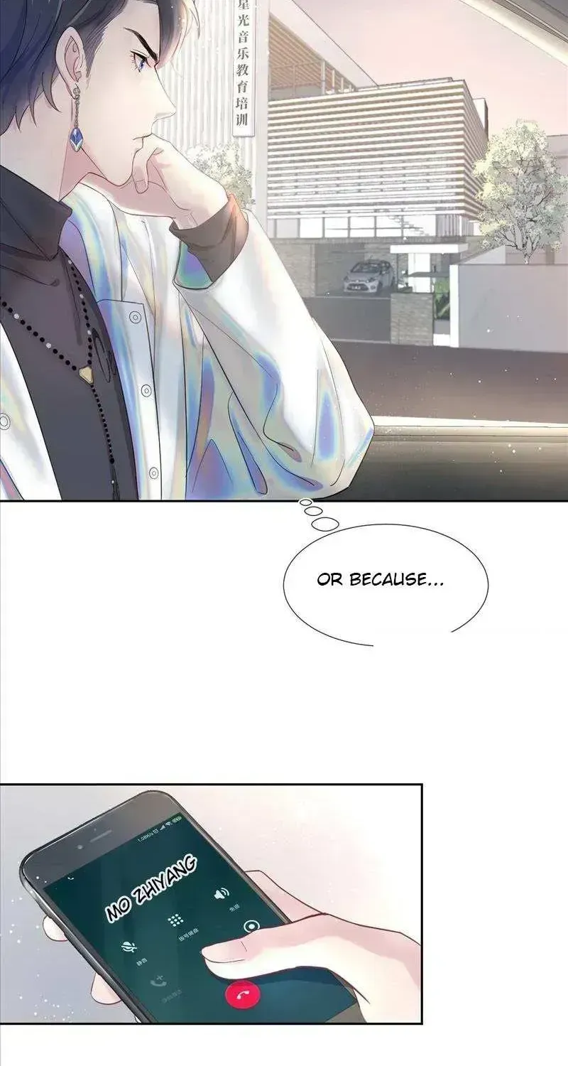 Read Seize My Boyfriend chapter 1.4 image 47 on Lezhin