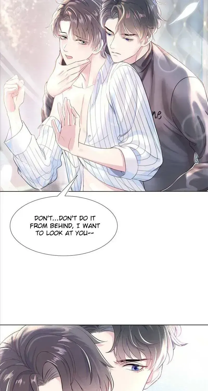 Read Seize My Boyfriend chapter 1.5 image 11 on Lezhin