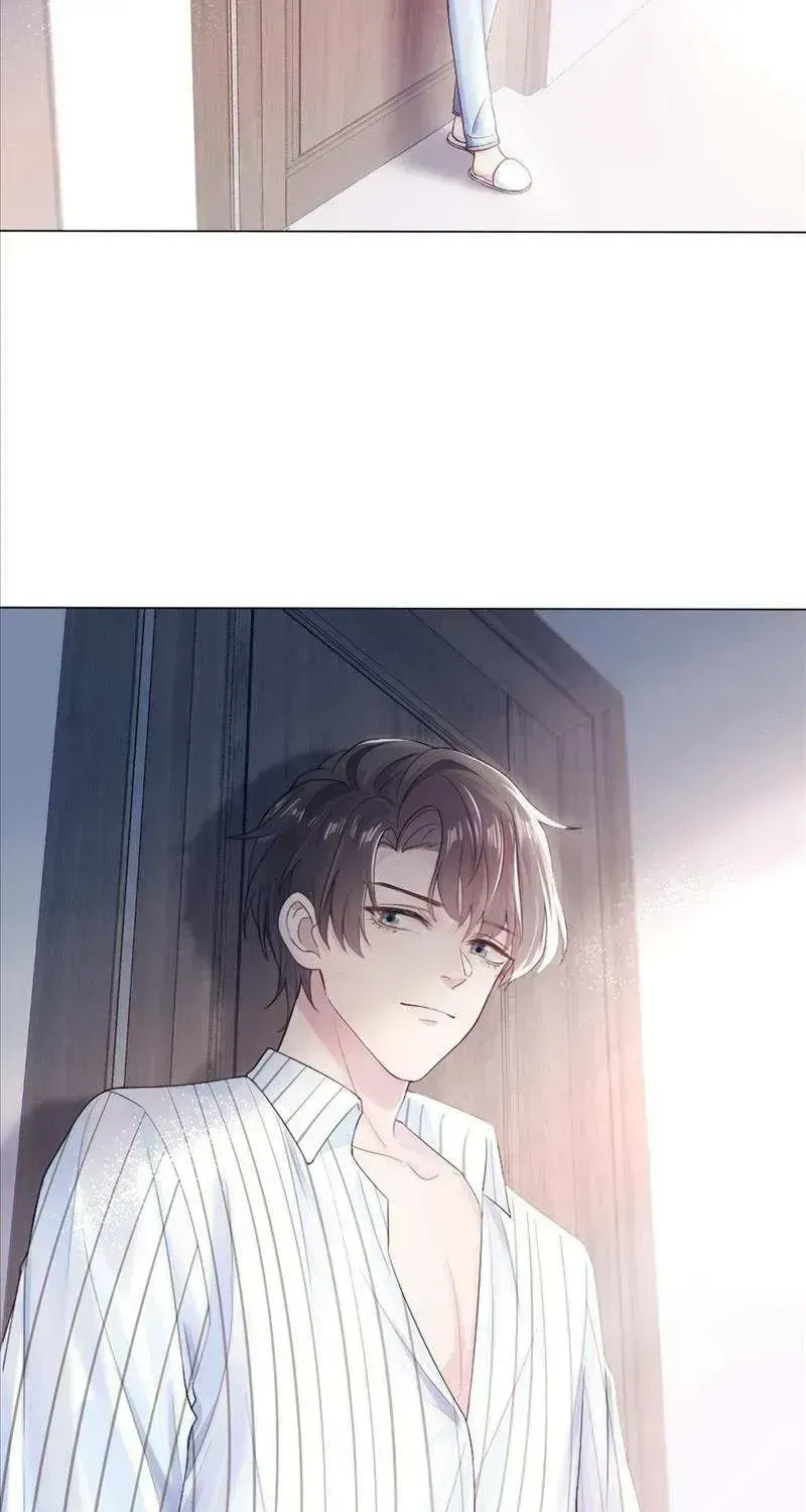 Read Seize My Boyfriend chapter 1.5 image 22 on Lezhin