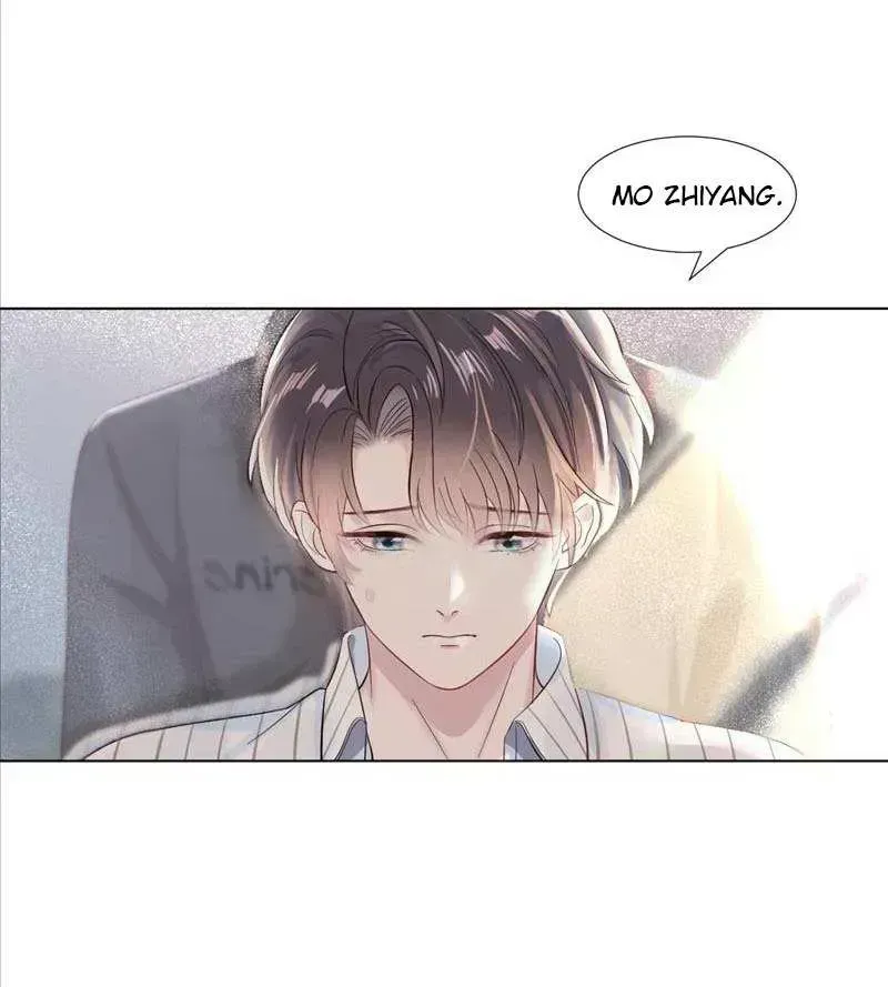 Read Seize My Boyfriend chapter 1.6 image 16 on Lezhin