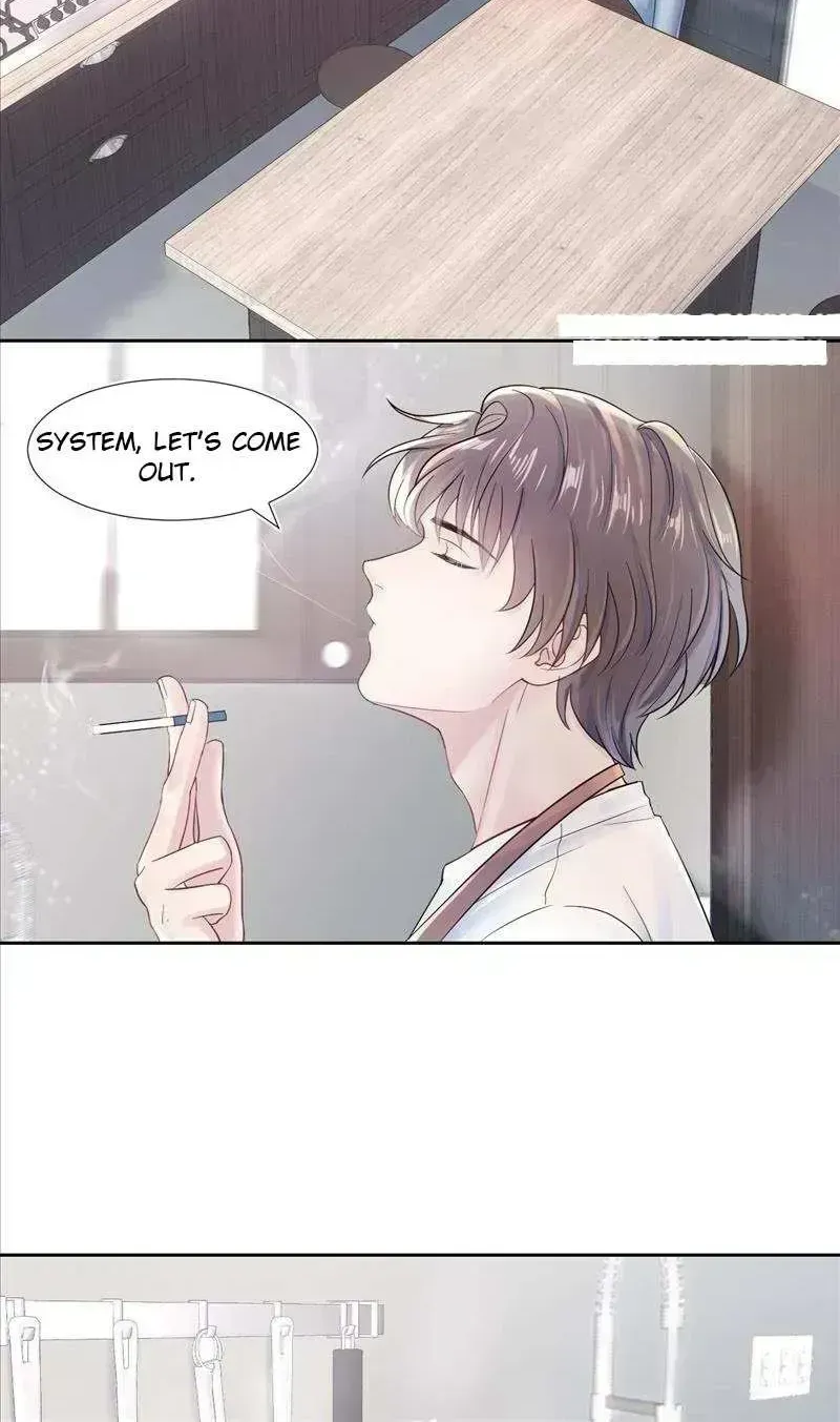 Read Seize My Boyfriend chapter 1.6 image 24 on Lezhin