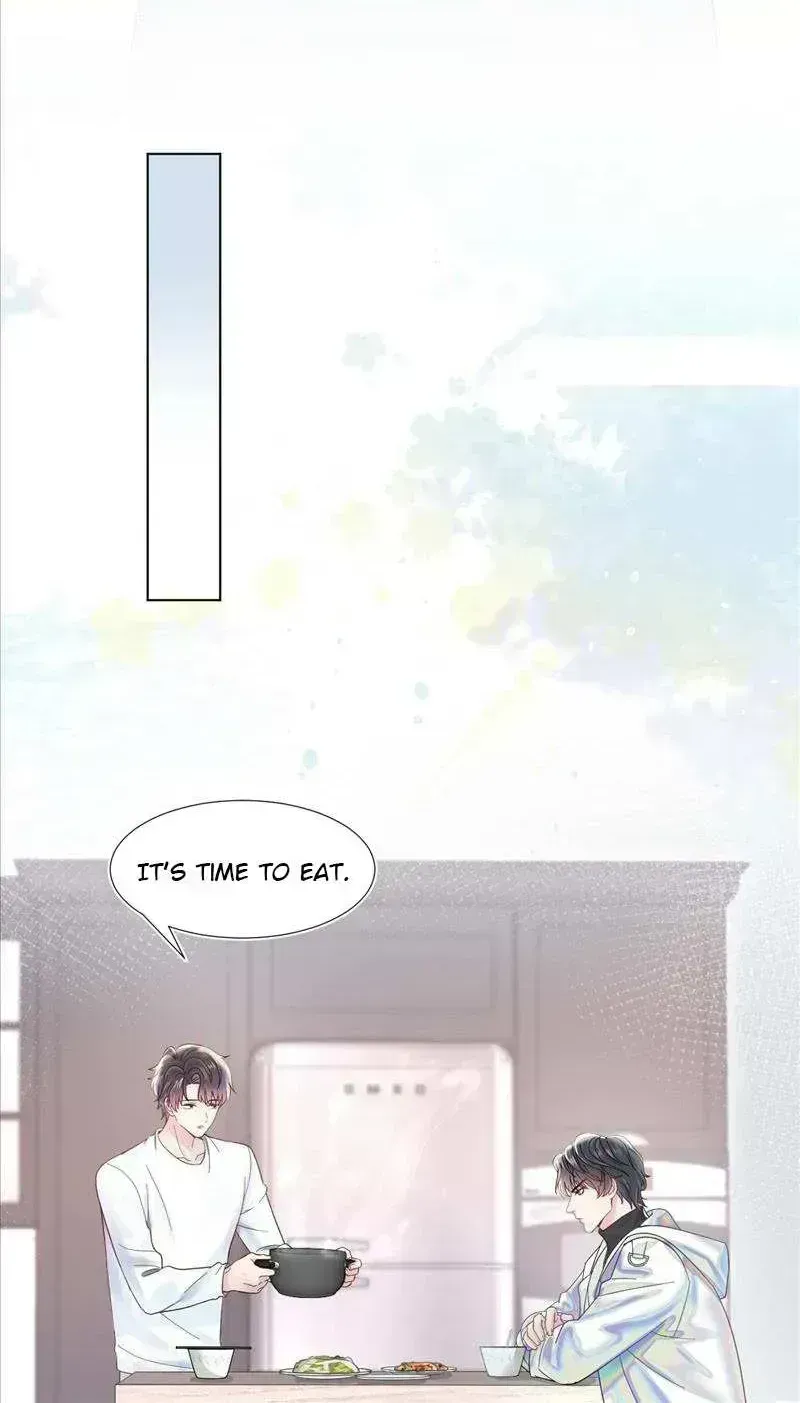Read Seize My Boyfriend chapter 1.6 image 32 on Lezhin