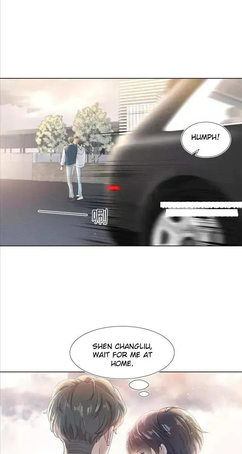 Read Seize My Boyfriend chapter 1.6 image 55 on Lezhin