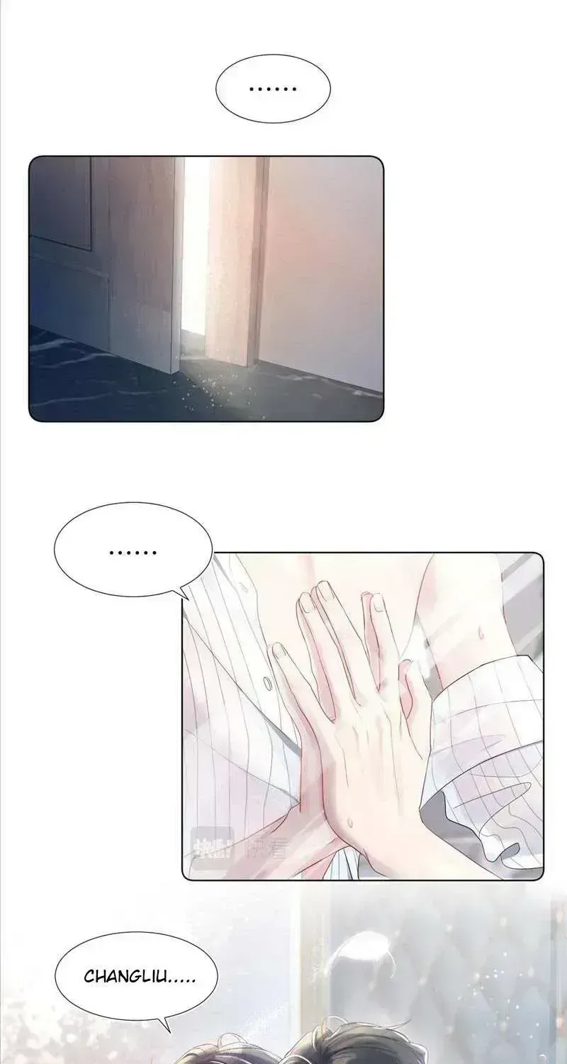 Read Seize My Boyfriend chapter 1.9 image 10 on Lezhin
