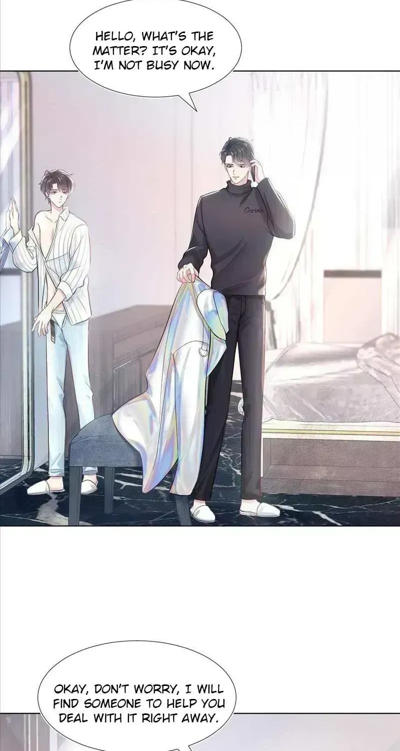 Read Seize My Boyfriend chapter 1.9 image 13 on Lezhin
