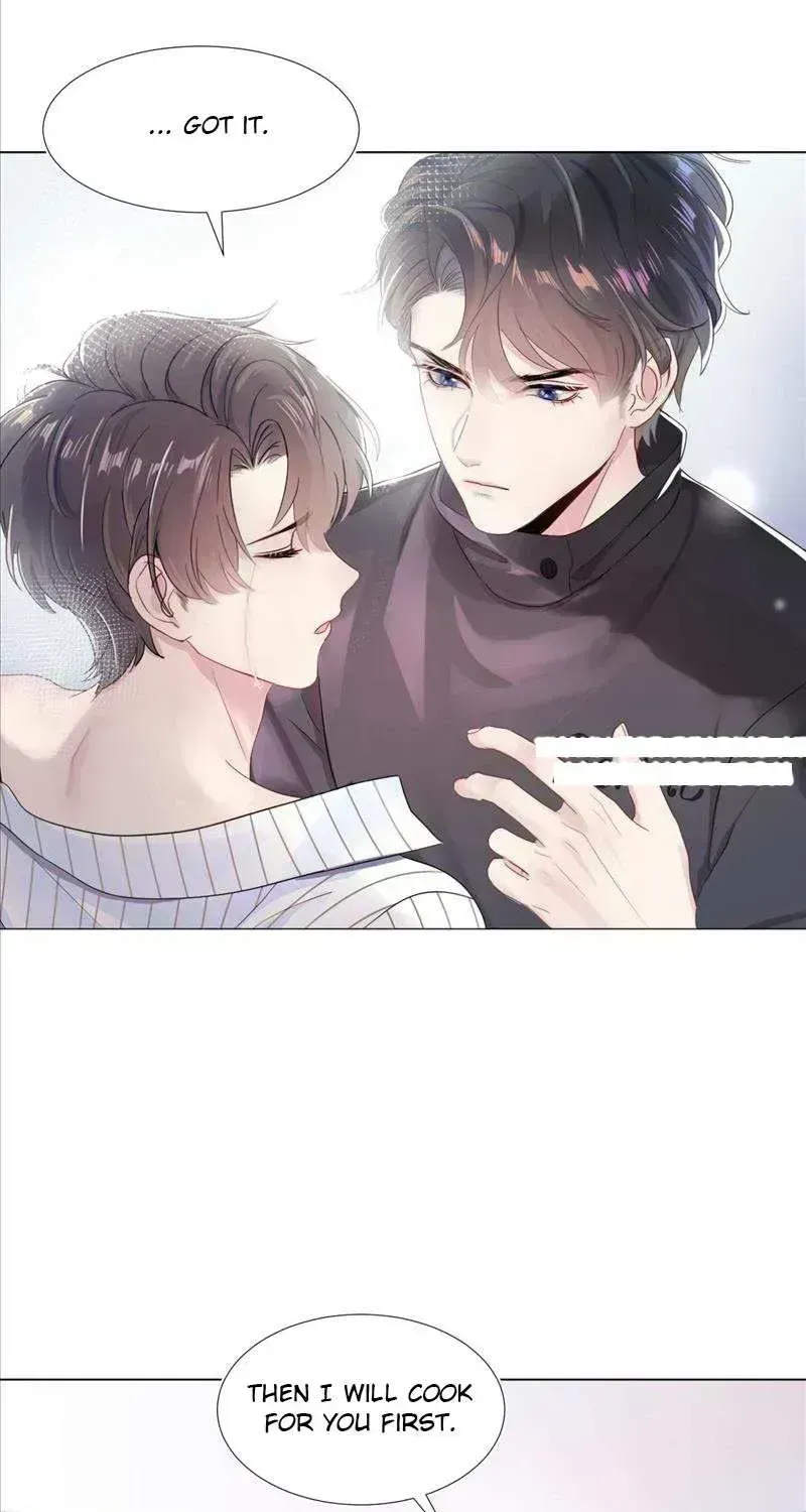 Read Seize My Boyfriend chapter 1.9 image 19 on Lezhin