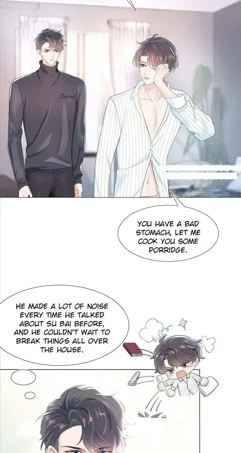Read Seize My Boyfriend chapter 1.9 image 20 on Lezhin