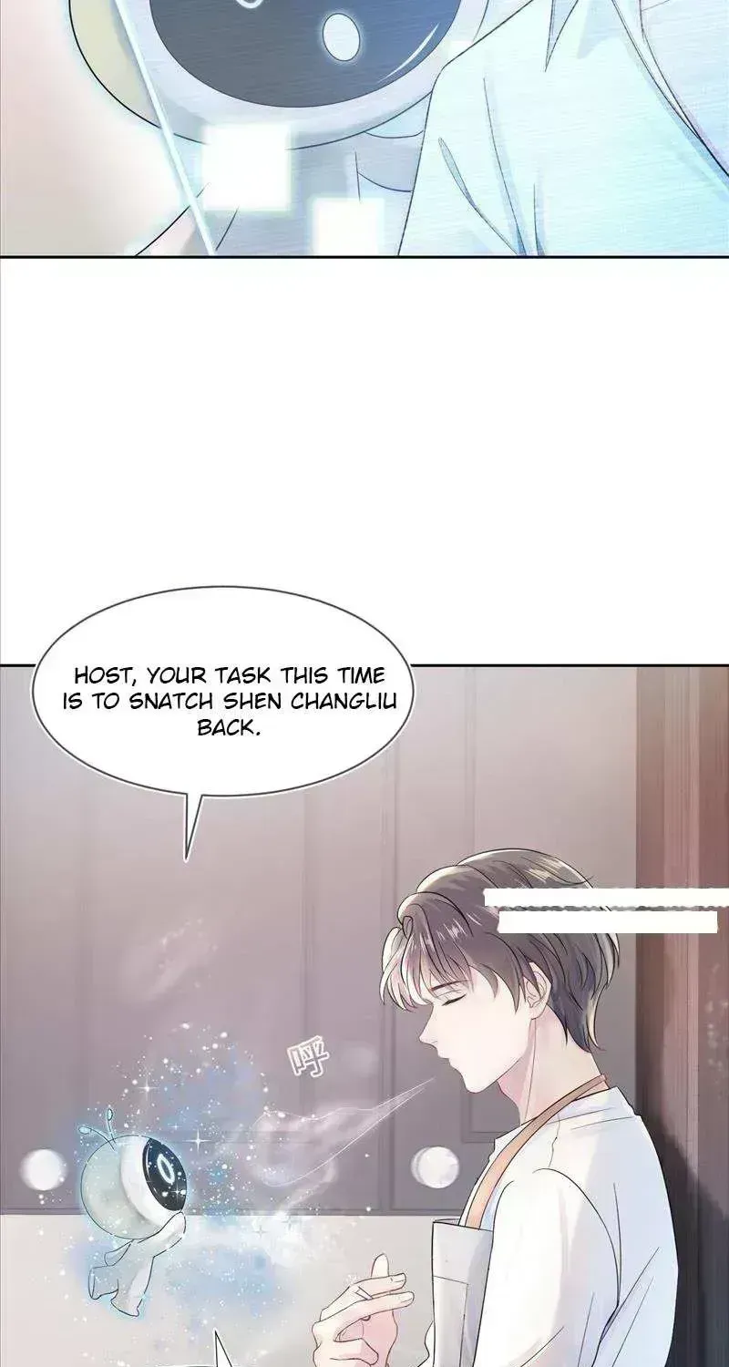 Read Seize My Boyfriend chapter 1.9 image 27 on Lezhin