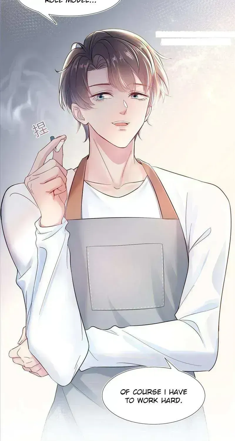 Read Seize My Boyfriend chapter 1.9 image 31 on Lezhin