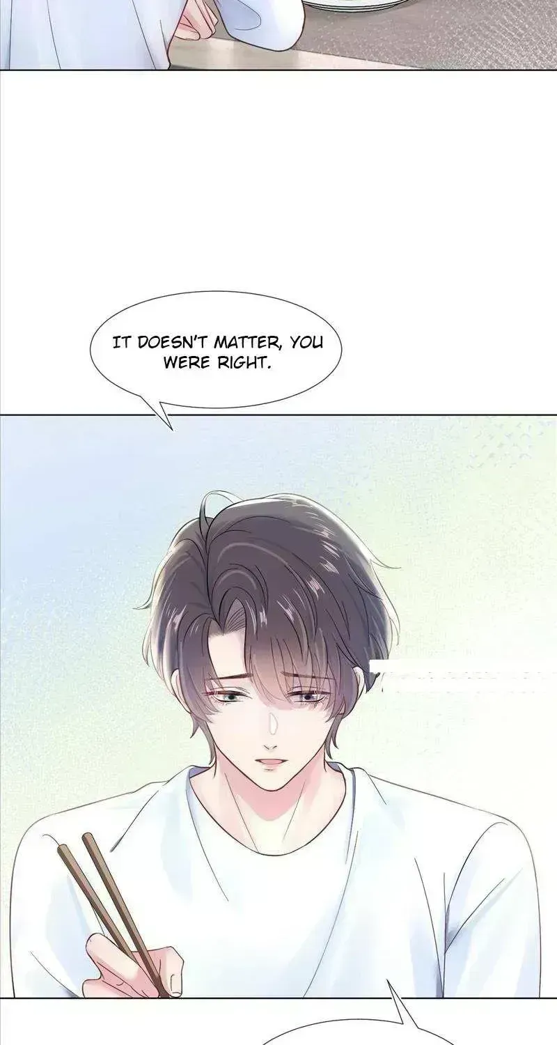 Read Seize My Boyfriend chapter 1.9 image 34 on Lezhin