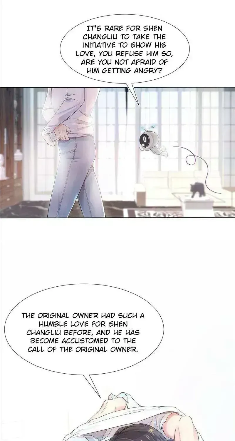 Read Seize My Boyfriend chapter 1.9 image 38 on Lezhin