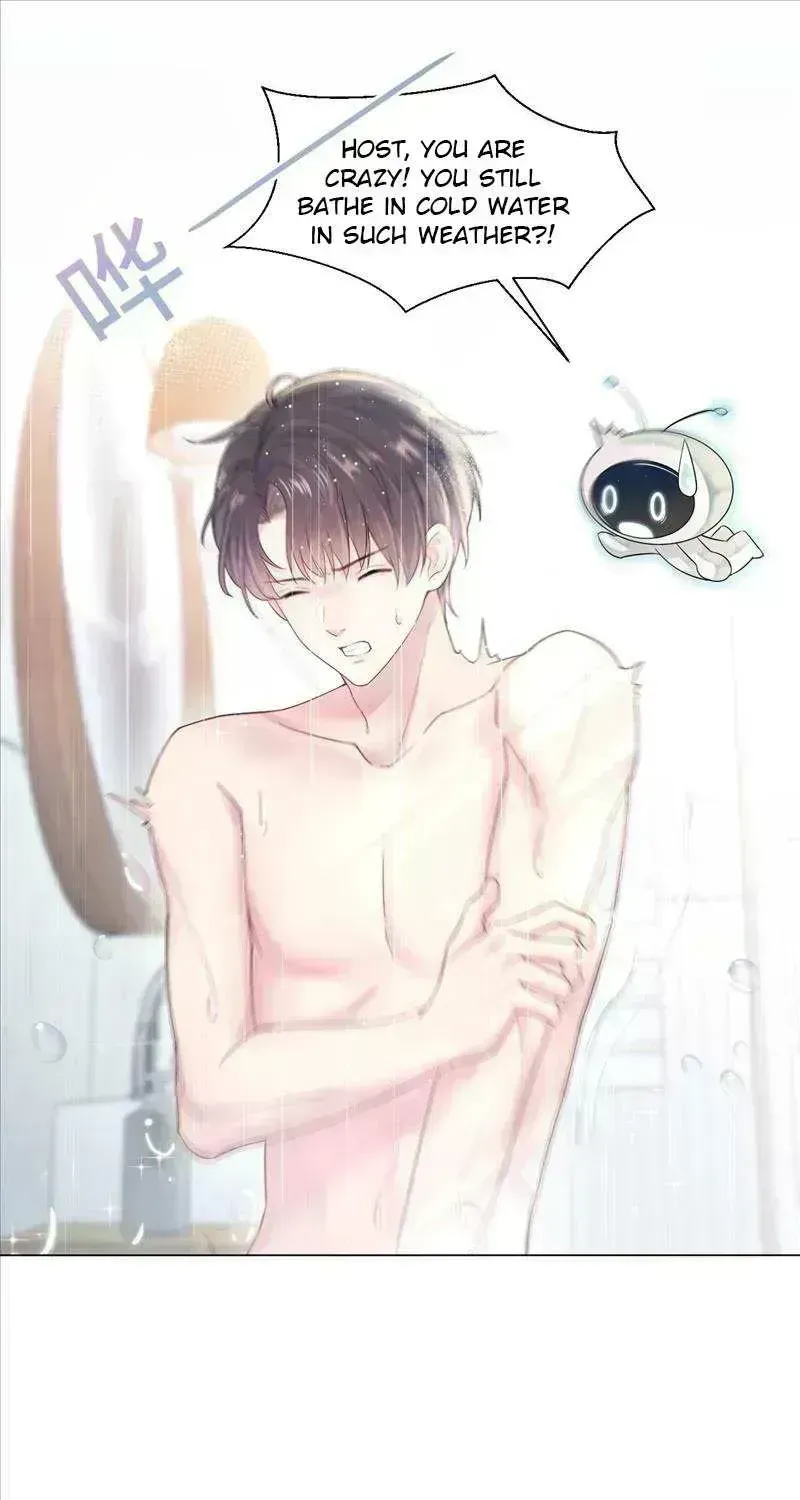 Read Seize My Boyfriend chapter 1.9 image 42 on Lezhin