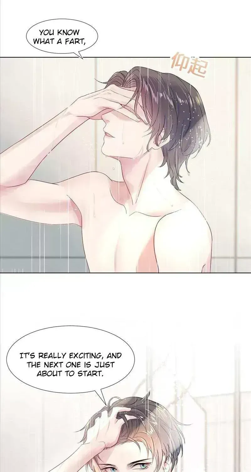 Read Seize My Boyfriend chapter 1.9 image 43 on Lezhin
