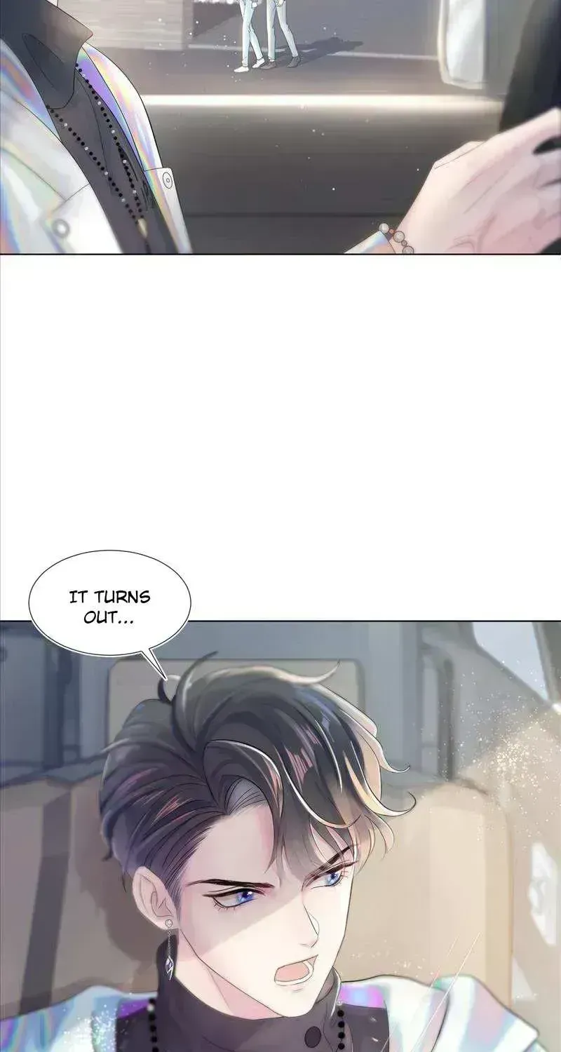 Read Seize My Boyfriend chapter 1.9 image 52 on Lezhin