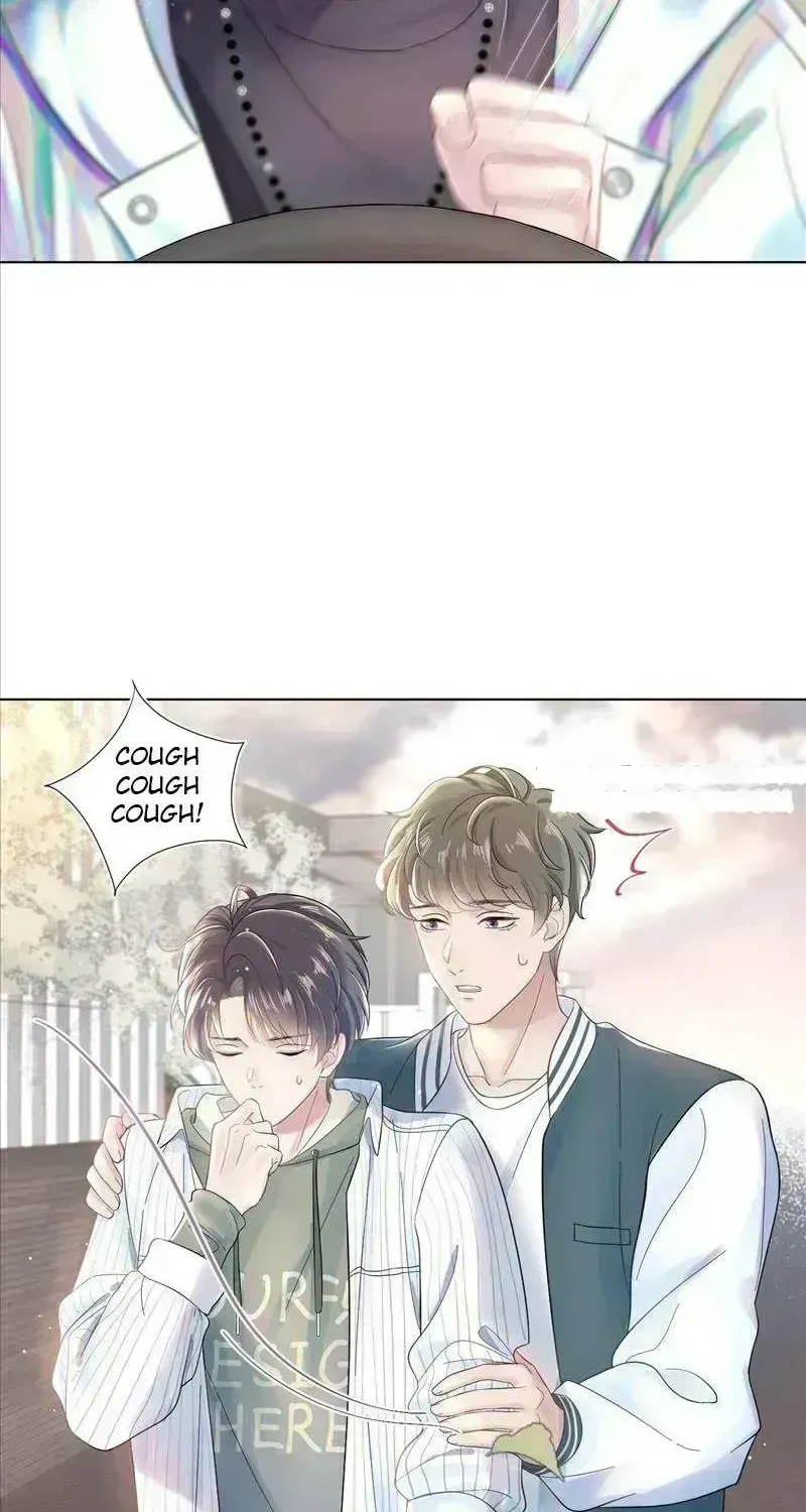 Read Seize My Boyfriend chapter 1.9 image 53 on Lezhin