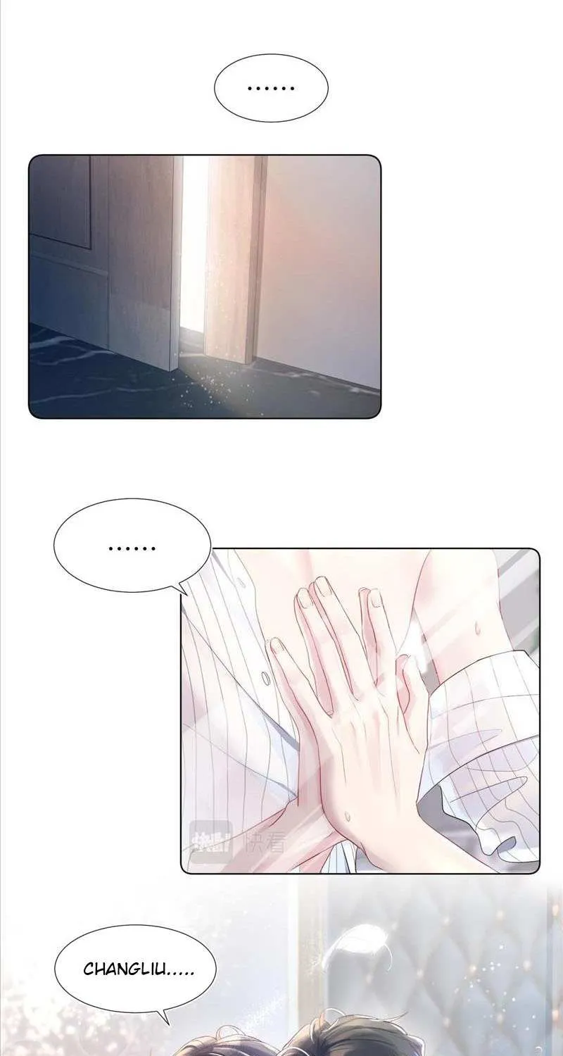 Read Seize My Boyfriend chapter 1 image 10 on Lezhin
