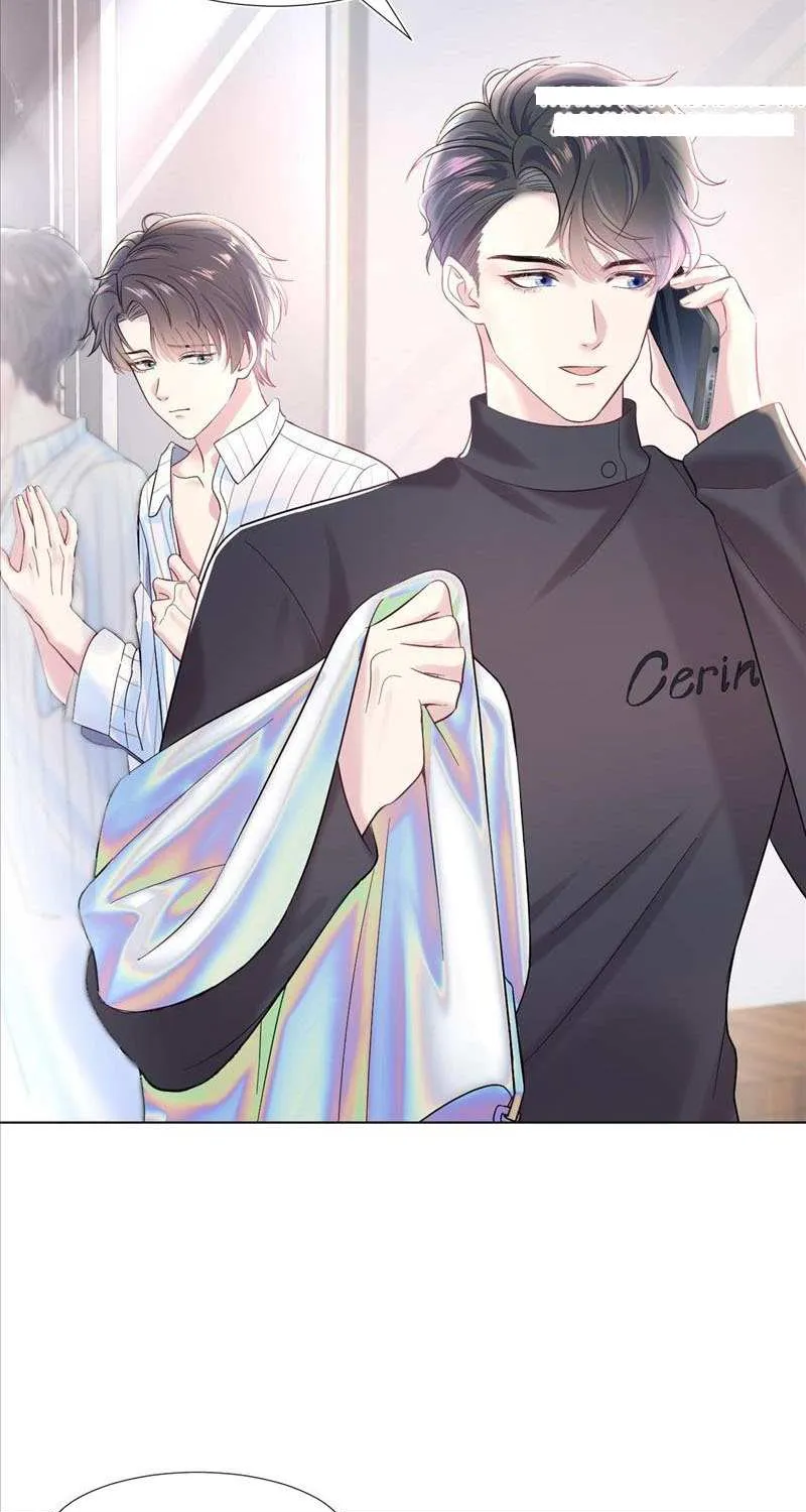 Read Seize My Boyfriend chapter 1 image 14 on Lezhin