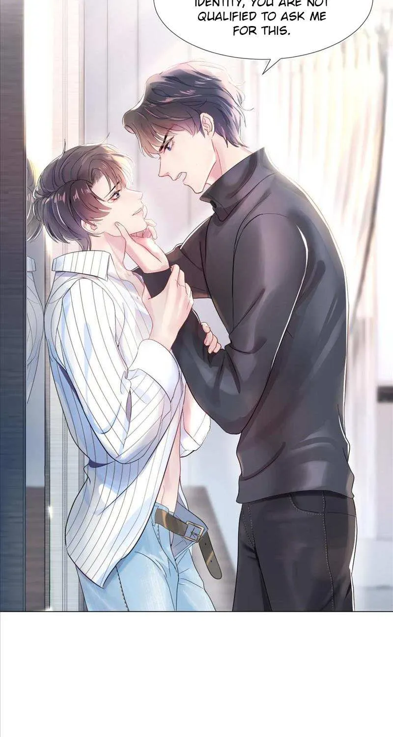 Read Seize My Boyfriend chapter 1 image 18 on Lezhin